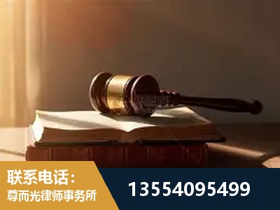 旬阳-常态化深度研讨 + 跨城会诊